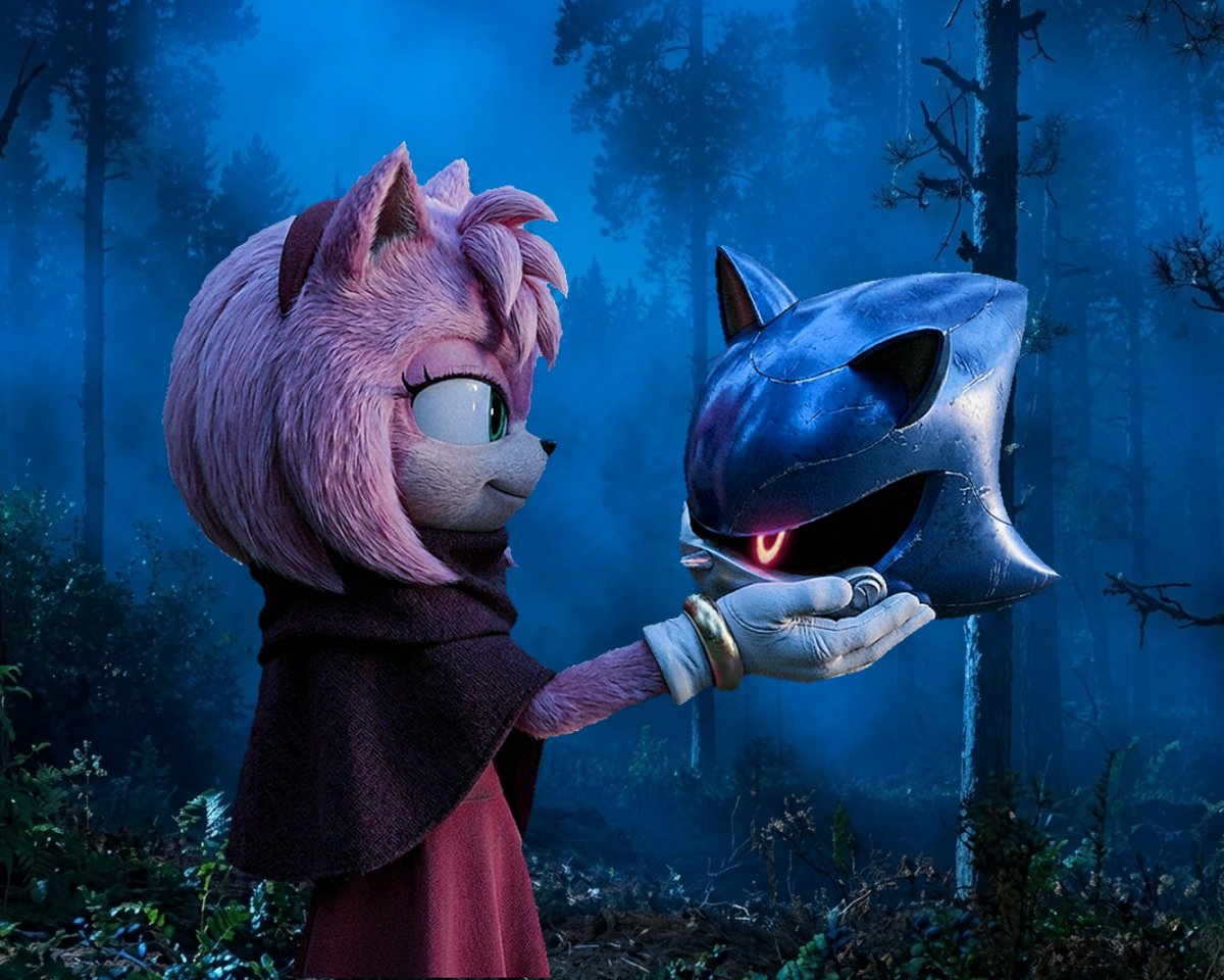 Anastasia tweet media