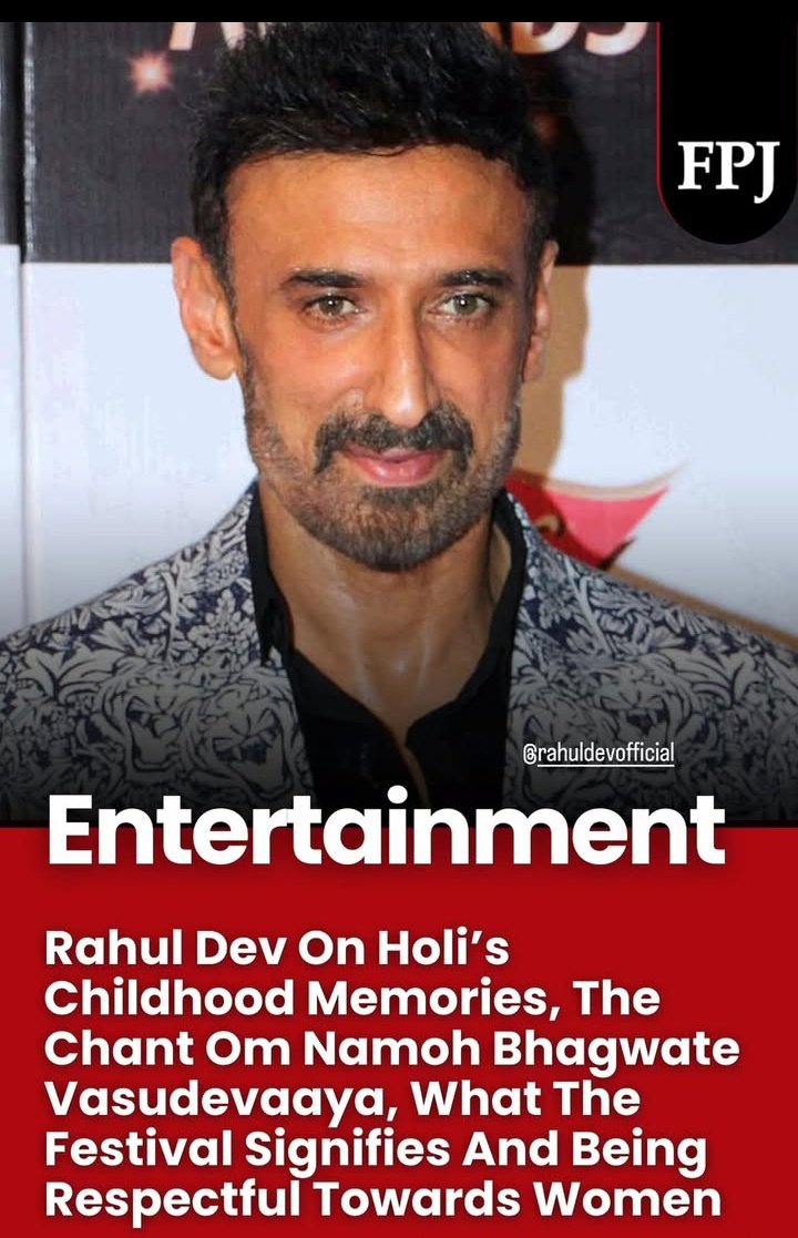 𝐒𝐚𝐭𝐢𝐬𝐡 𝐆𝐨𝐲𝐚𝐥 tweet media