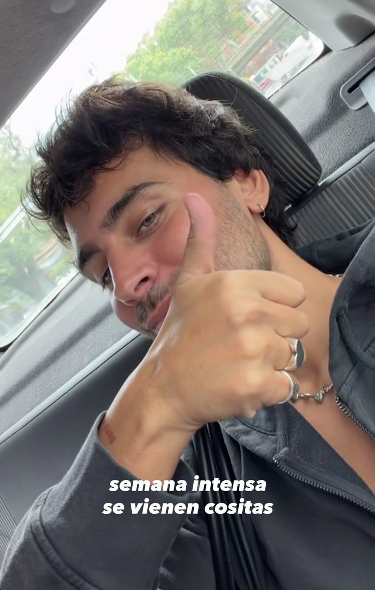 Hola Liz 🥰
Vamosss 💪❣️