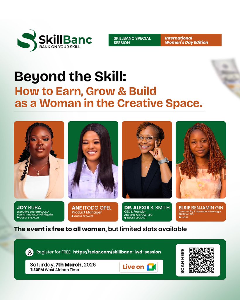 SkillBancNG tweet picture