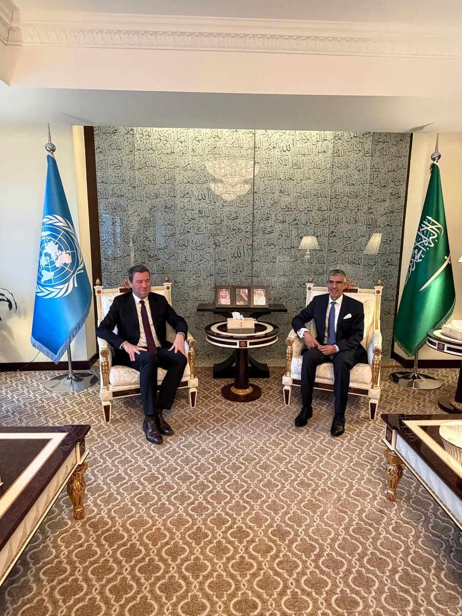 Abdulaziz ALWASIL عبدالعزيز الواصل tweet media