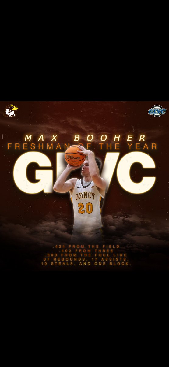 Max Booher tweet media