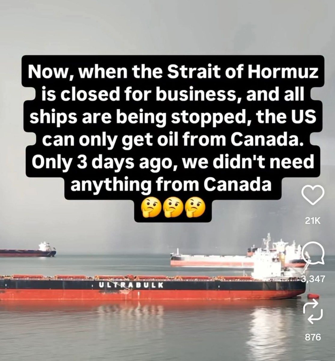 Cindy 🇨🇦🇨🇦🇨🇦🇨🇦 tweet media