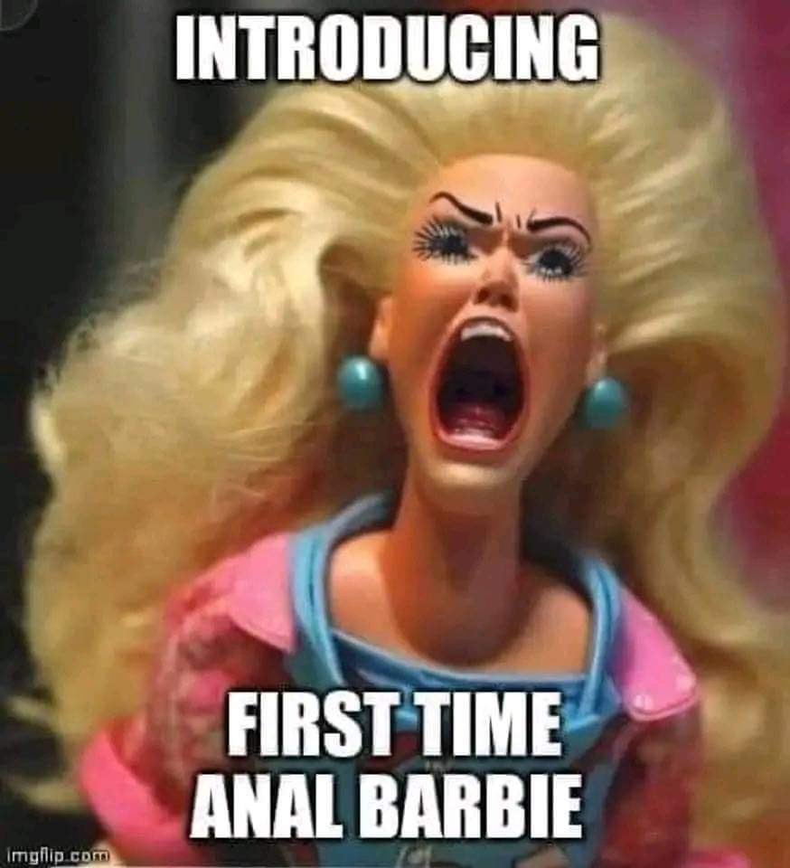 Maurice Remunj a.k.a. Beffalow Bill tweet media