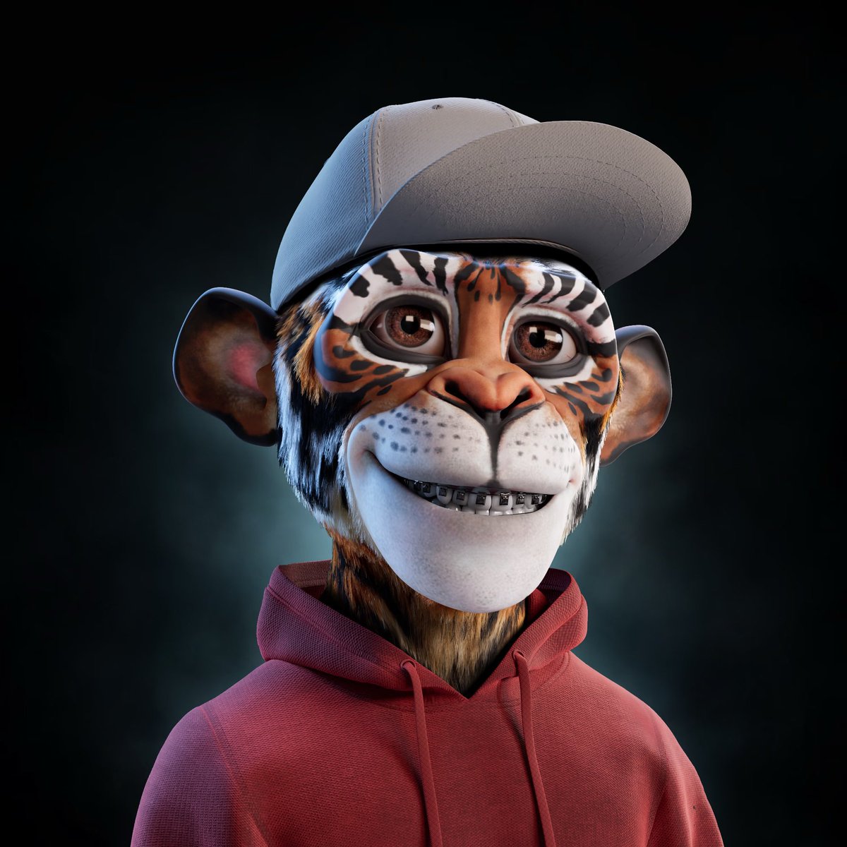 James Dodd tweet media