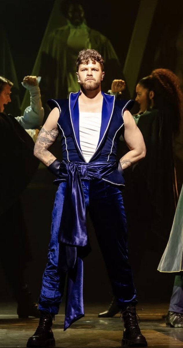 Kimberley tweet media