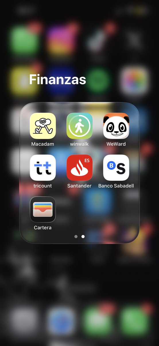 Guillermo Ferrer Prida tweet media