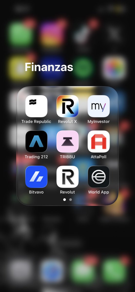 Guillermo Ferrer Prida tweet media