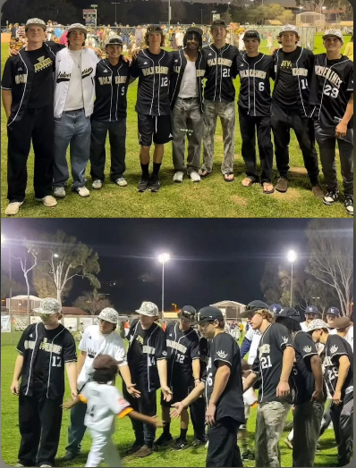 Devin Martinez tweet media