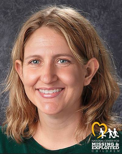 Detective Perspective tweet media