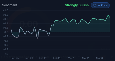Signex_ai's tweet photo. War Fears in the Middle East: Oil Soars (+8% WTI ~$77), while Gold (-3.3% ~$5,121) and BTC (-1-3% ~$67k) Plunge! 🚨 Our AI model shows the link: Iran escalation / Hormuz blockade risk → supply shock bullish for oil, but risk-off markets (stronger USD, recession fears) → liquidation in precious metals & crypto. Stagflation ahead? Thread 👇 #Oil #Gold #BTC #Geopolitics