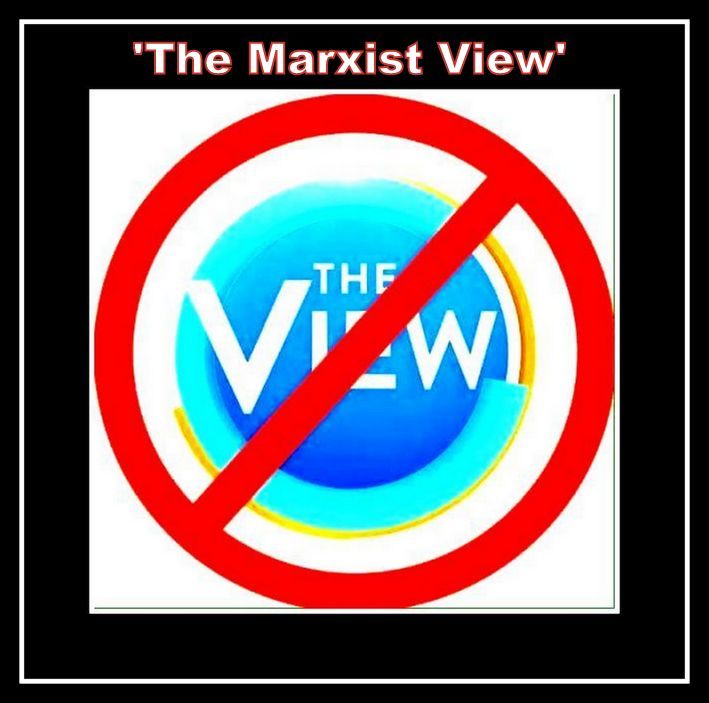 <a href="/EshaAA33/">Esha</a> Their viewers ignorance is their power