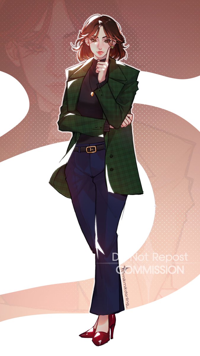 mikmikdarling_'s tweet photo. commission finished for Anon from my Artistree

#commissionart #art https://t.co/7MzQCmfSt4