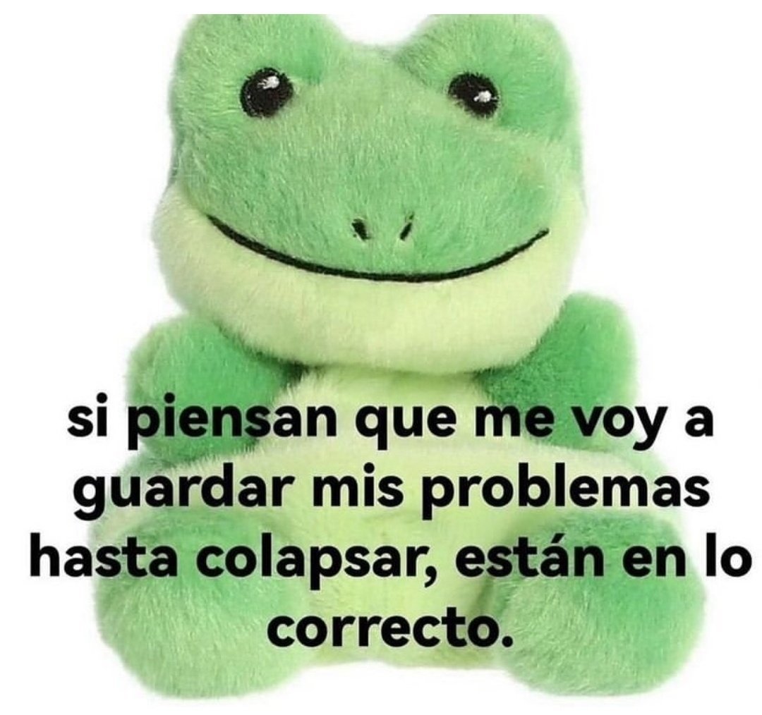 Salvador Iglesias Jr tweet media