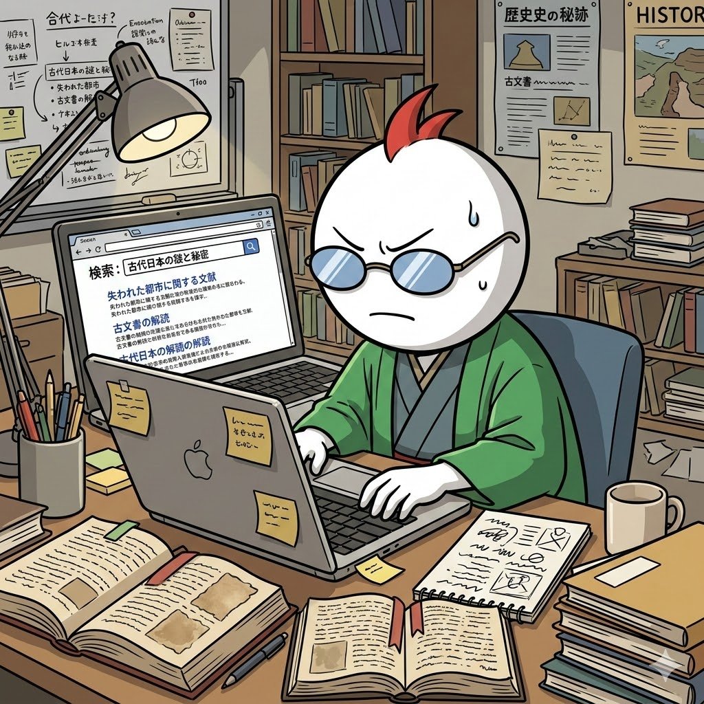 えじまる｜副業初心者応援PC講師 (@ejimaru_create) / Posts / X