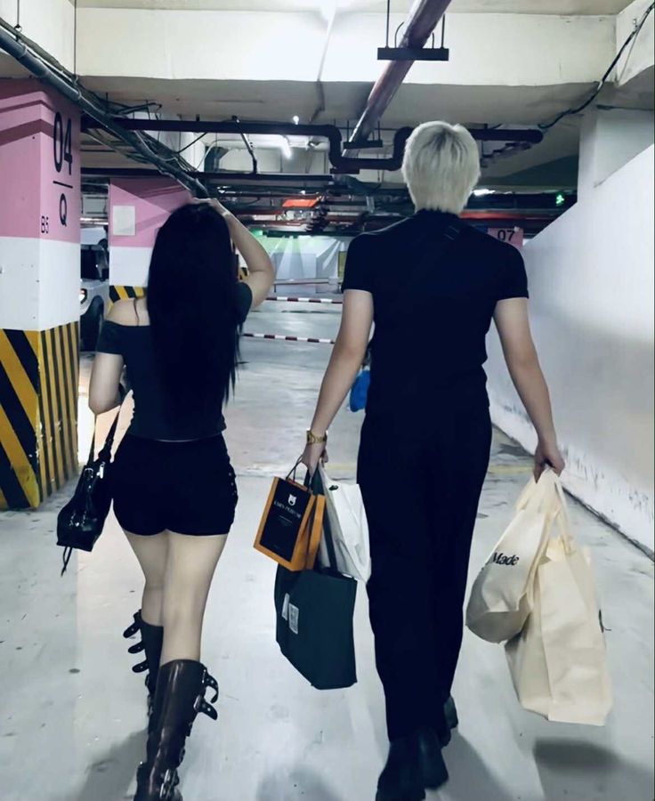 gojo, s. tweet media