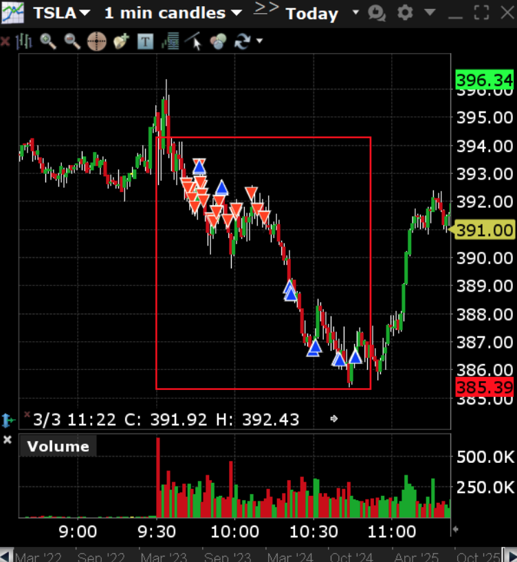 Valentin tweet media