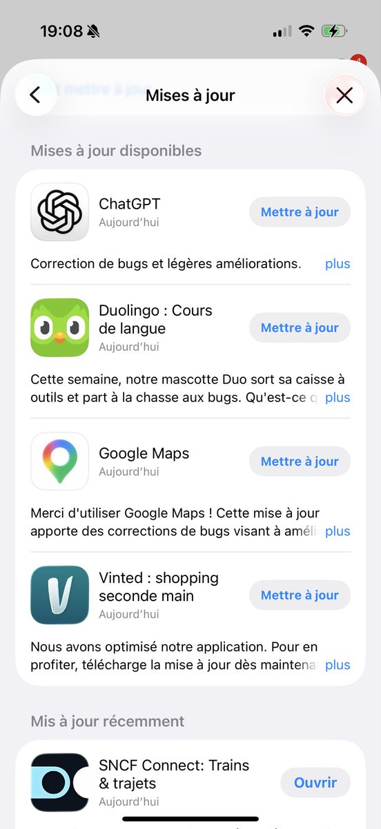 Stéphane Moussie tweet media