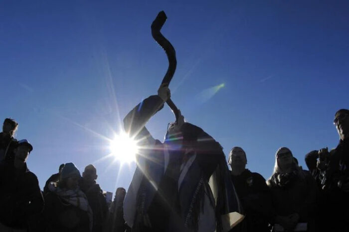 Allyship Through Listening -  thewisdomdaily.com/allyship-throu… Allyship Through Listening