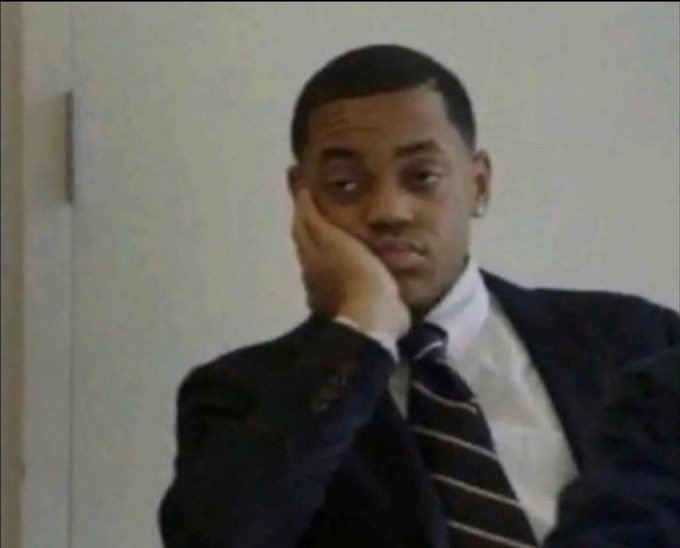 OluwaMayowa John tweet media