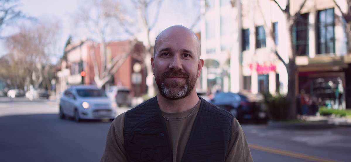 Dalos Dov tweet media