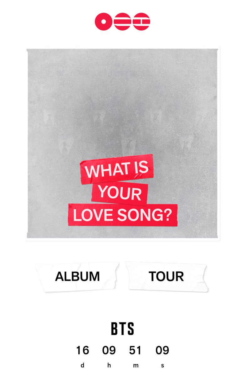 EgosShadow7's tweet photo. I still don't understand Arirang concept https://t.co/t7xj7JykUH