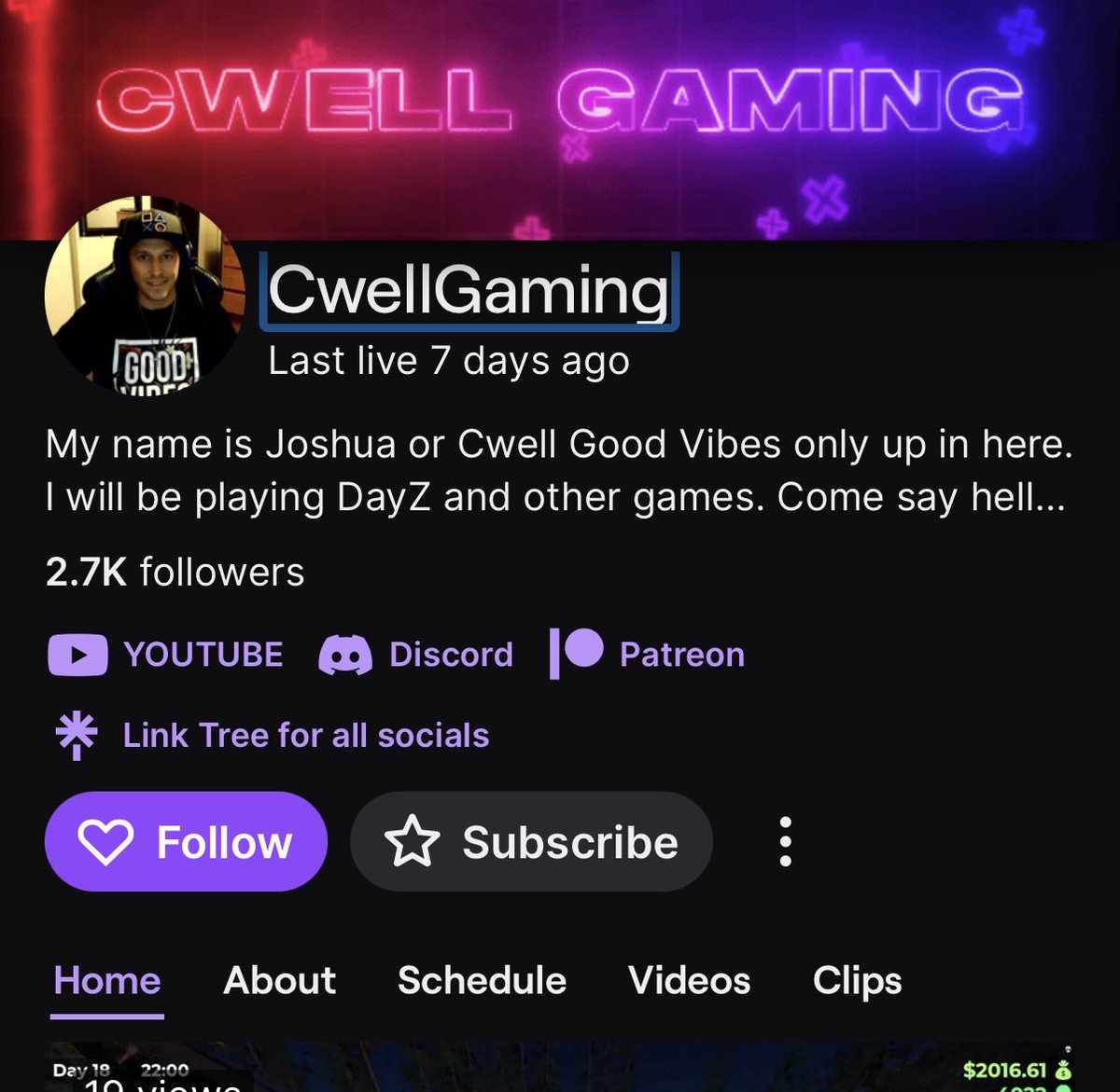 MoonieBlues tweet media