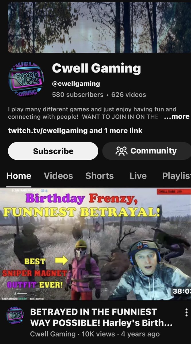 MoonieBlues tweet media