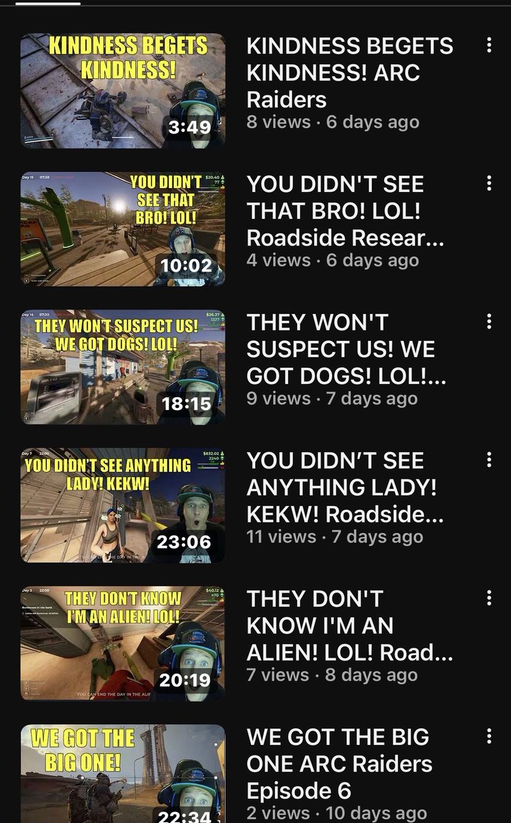 MoonieBlues tweet media