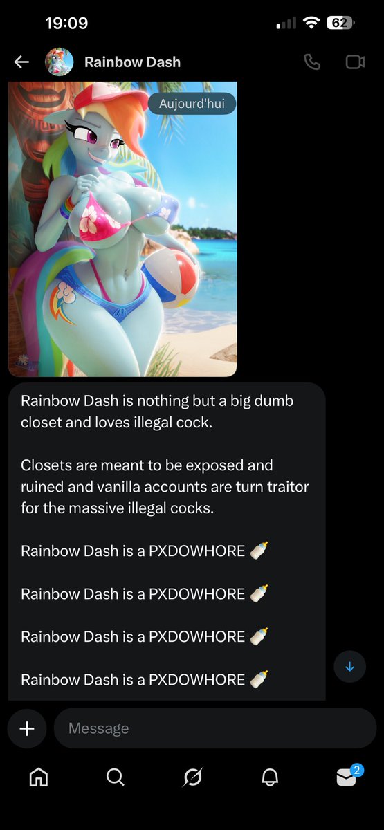 ‍ ‍ ‍‍ ‍── ‍ ‍ 𝑺͟ ͟h͟ ͟a͟ ͟r͟ ͟k͟ ͟.͟ ͟ ͟ 🦈 tweet media