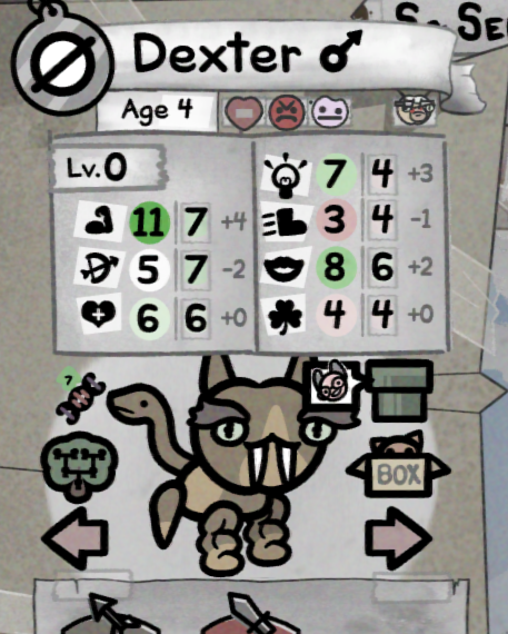 emiliano pe tweet media