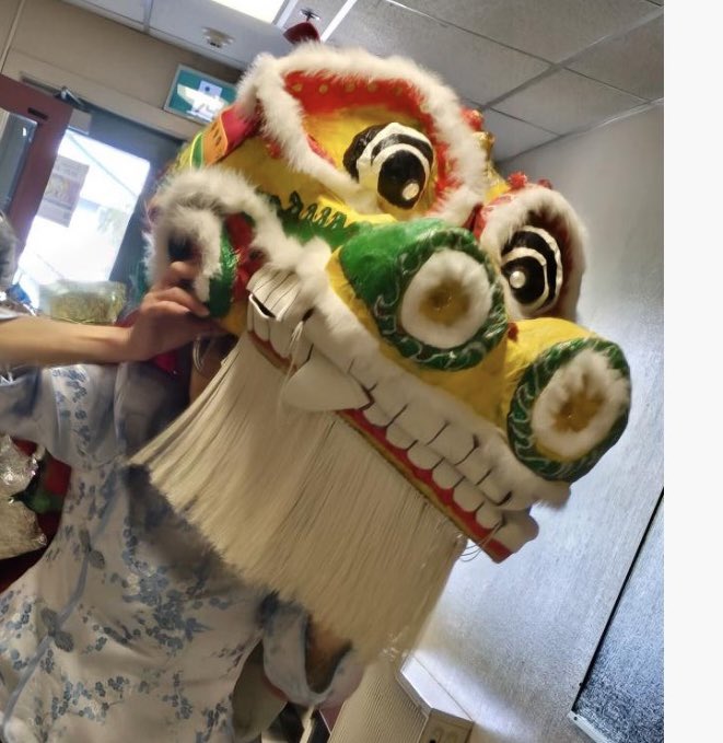 Richmond School District Early Learning tweet media