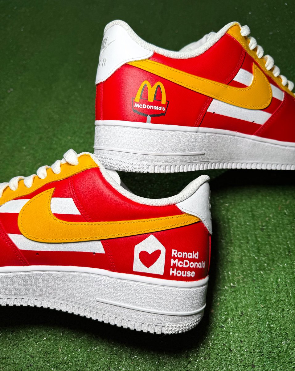 Devin Young tweet media