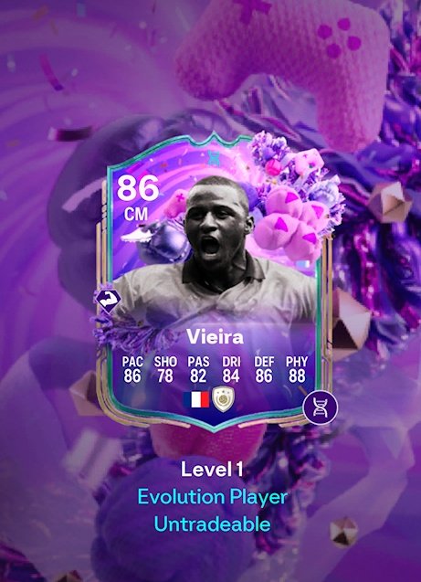 Andy Aldworth tweet media