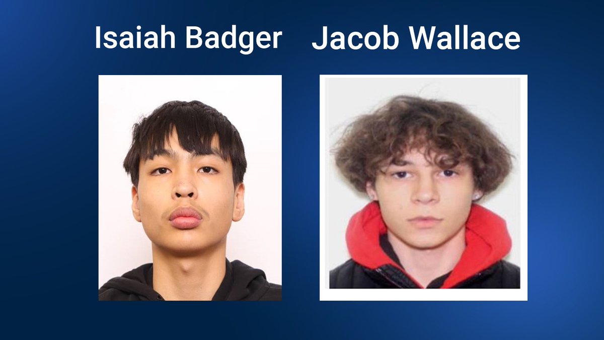 Toronto Police tweet media