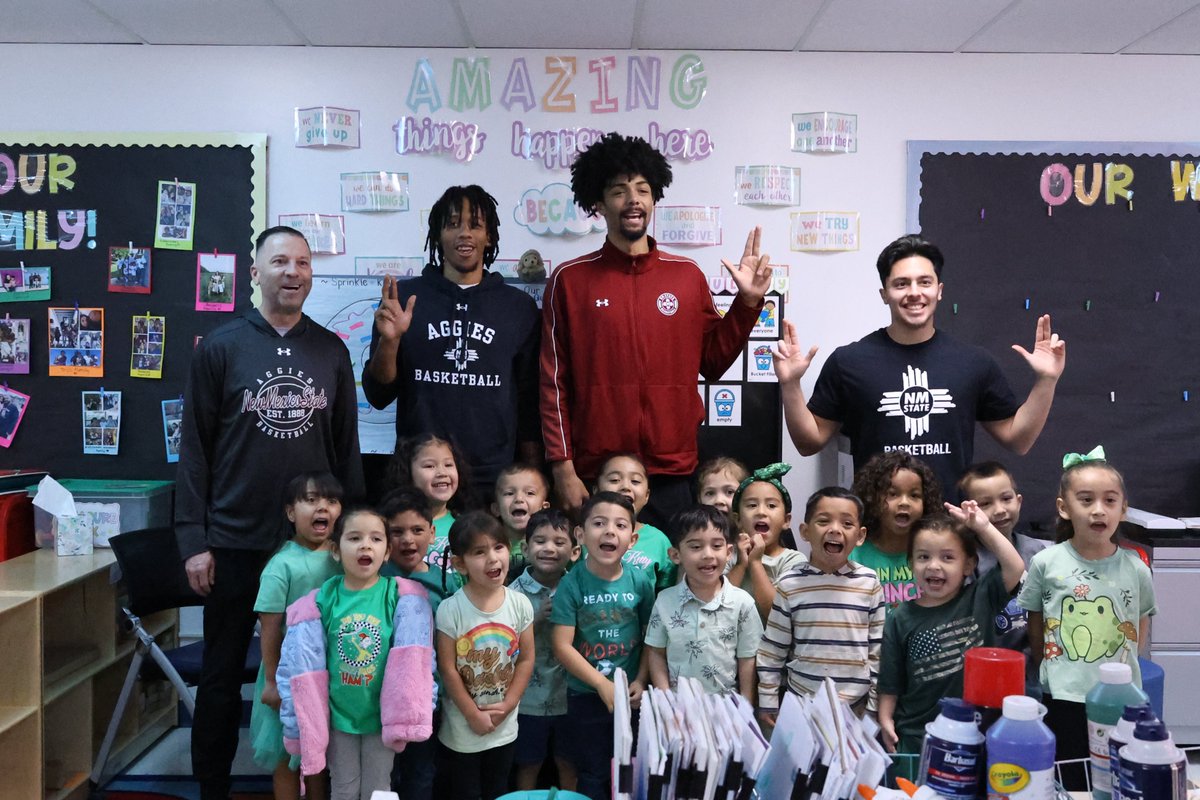 NM State MBB tweet media