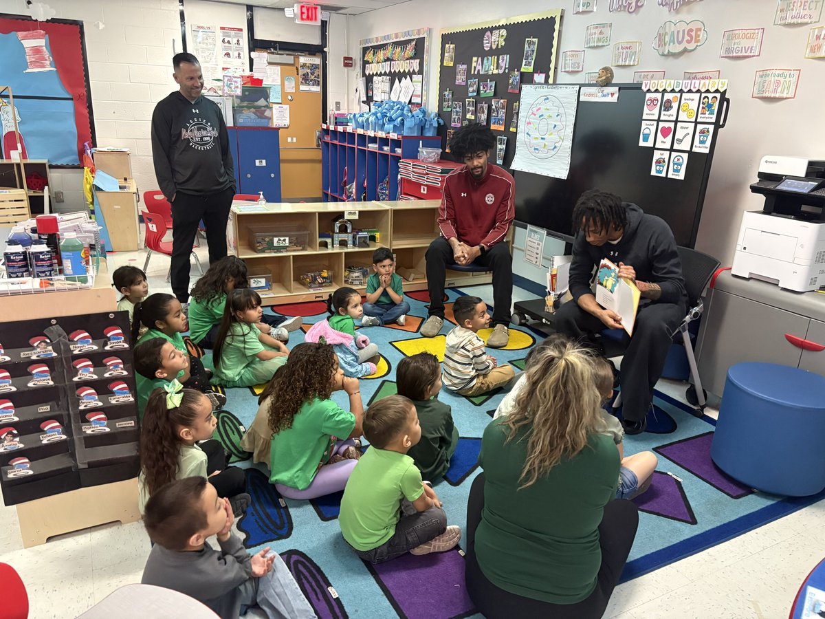 NM State MBB tweet media