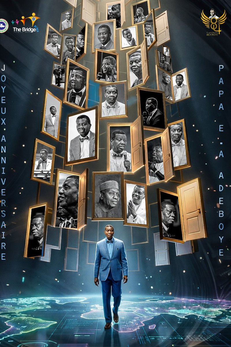 Festus The Designer tweet media