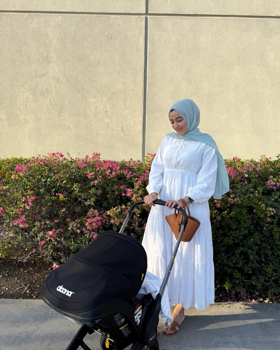 Doona USA tweet media