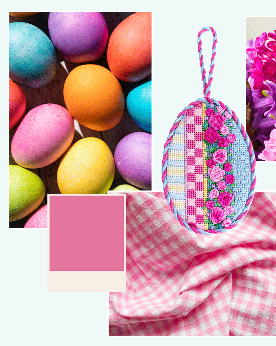 Needlepoint.Com tweet media