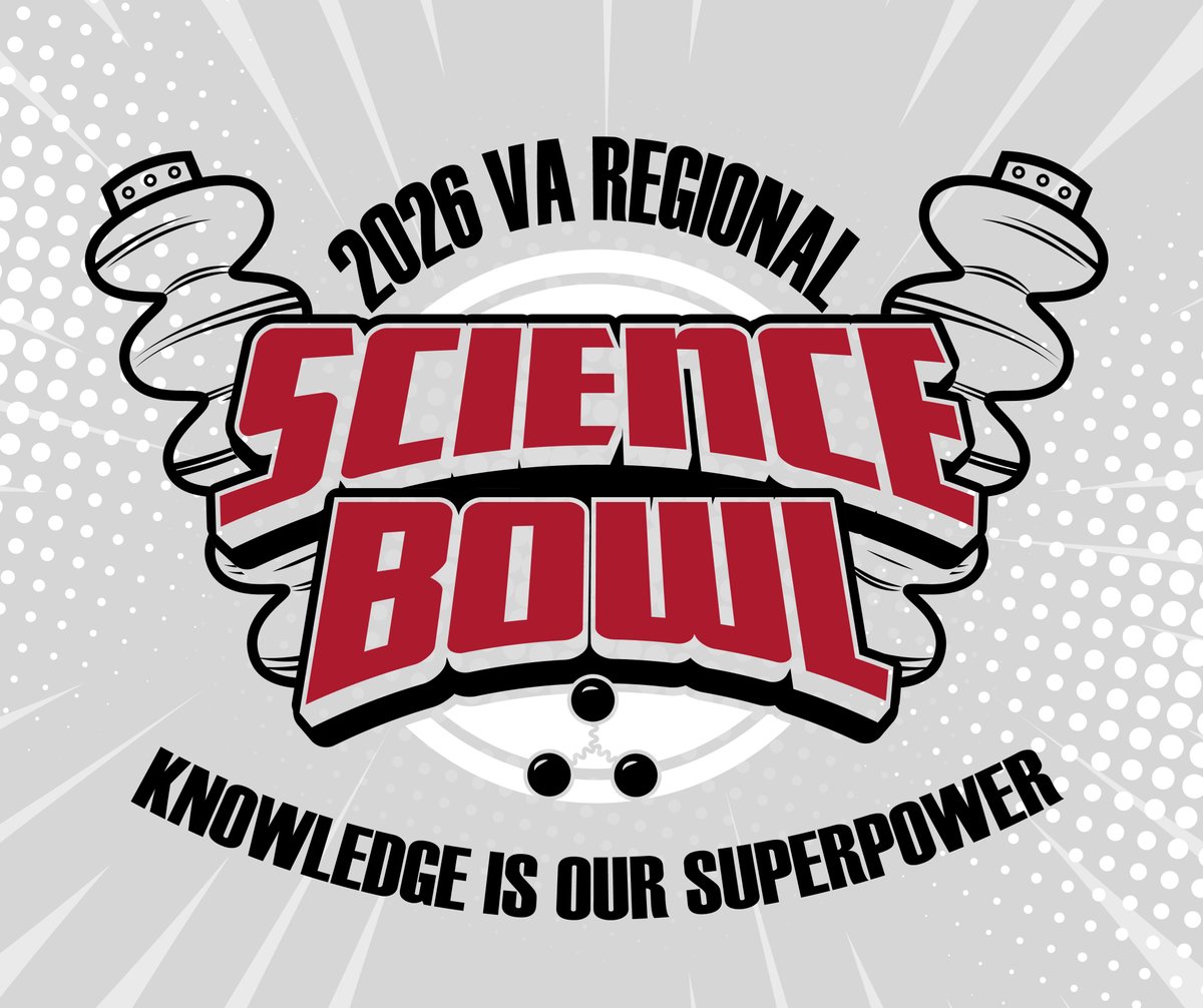 Jefferson Lab tweet media