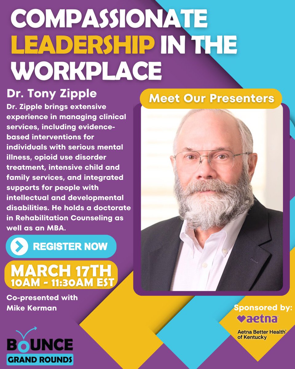 Bounce Coalition tweet media