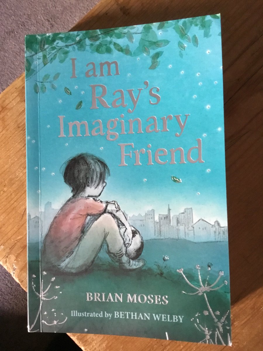 Brian Moses tweet media