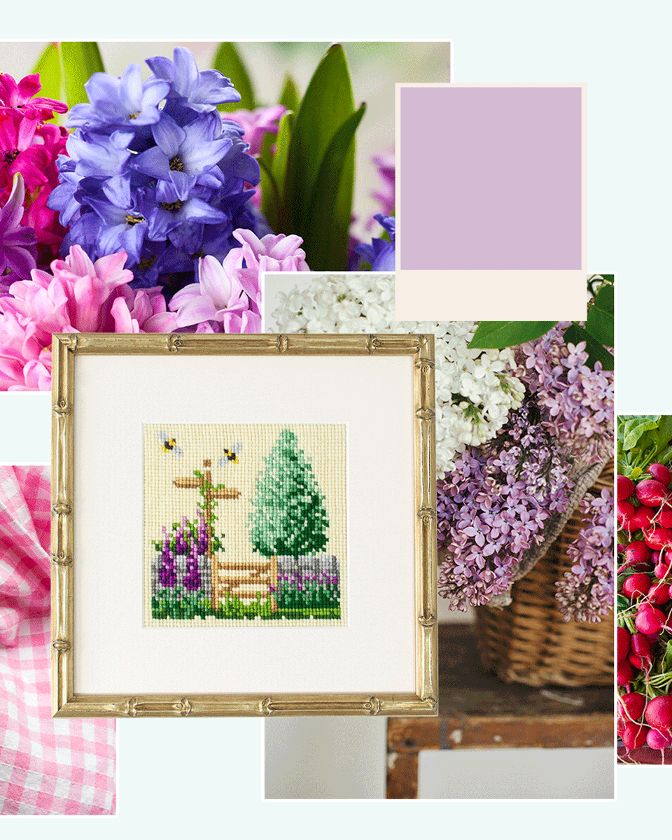 Needlepoint.Com tweet media