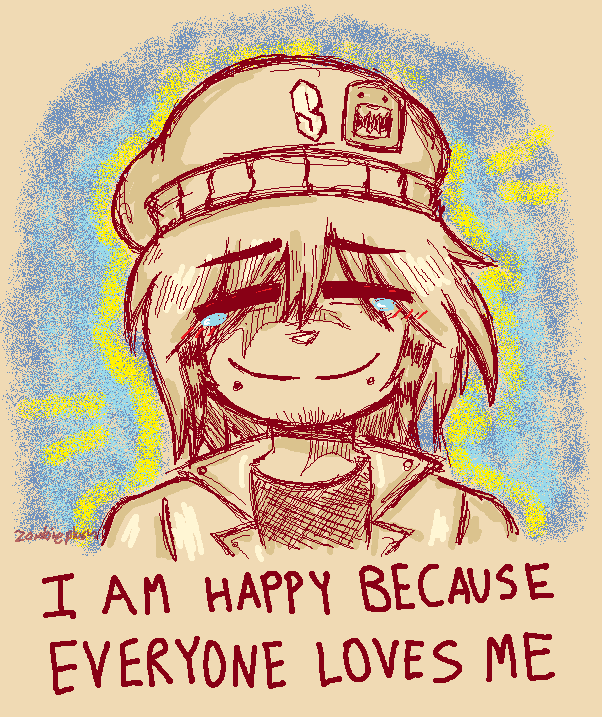 mal 👁️❄️ tweet media