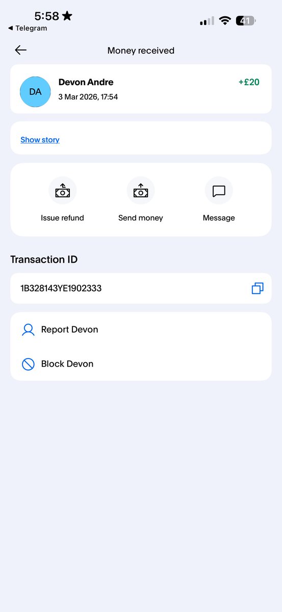 Goddessloulou tweet media