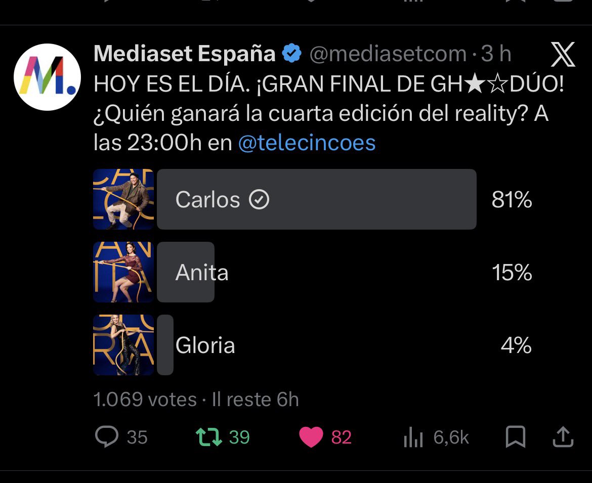 Leyenda Zorro tweet media