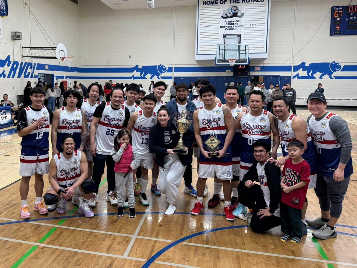 Simpson Seeds tweet media