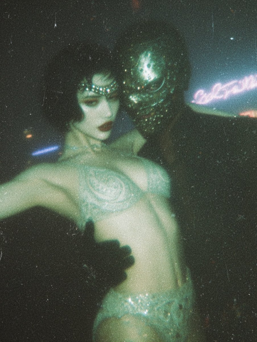 Middle | Man tweet media