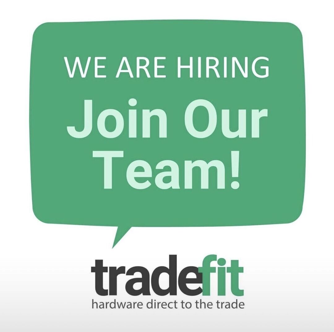 TradefitU's tweet photo. Vacancy 🧑‍💻 Data Apprenticeship 📍 Leigh-on-Sea, Essex (On-Site)

We are looking for a motivated and enthusiastic Data Apprentice who has a genuine interest in data, technology, and analytical thinking. 

See more details and apply now! 👇
https://t.co/jBGmPu1oGY https://t.co/rttz64aLiQ